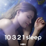 루틴원(ROUTINE1) | 10 3 2 1 Sleep: Relaxation Music for Calm Sleep Routine by Deep Sleep Music Maestro on TIDAL Deep Sleep Music Maestro - 10 3 2 1...