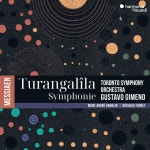Toronto Symphony Orchestra on TIDAL Toronto Symphony Orchestra