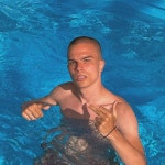 Voyage - TIDAL Voyage