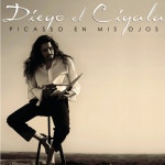 Diego El Cigala on TIDAL Diego El Cigala