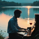 Pablo Henrique - TIDAL Pablo Henrique