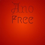 Ano Free / Various Artists - TIDAL Various Artists - Ano Free