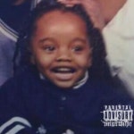 aw abow 2 / 414bigfrank - TIDAL 414bigfrank - aw abow 2