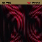 Red Fang on TIDAL Red Fang