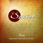 The Essential Collection of Ambient Dreams by Tarena on TIDAL Tarena - The Essential Collection of Ambient Dreams