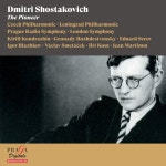 Gennady Rozhdestvensky on TIDAL Gennady Rozhdestvensky