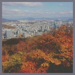 Passing Time by Kim Na Young on TIDAL Kim Na Young - Passing Time