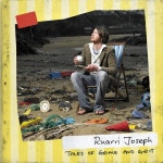 Orchard For An Apple by Ruarri Joseph on TIDAL Ruarri Joseph - Orchard For An Apple