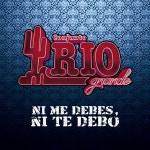20 para Ti by Conjunto Rio Grande on TIDAL Conjunto Rio Grande - 20 para Ti