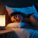 Nature Field Recordings on TIDAL Nature Field Recordings