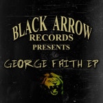 George Faith on TIDAL George Faith