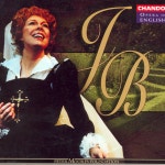 Maria Stuarda (Mary Stuart) [Sung in English], Act III Scene 2: There still remains another charge [Mary, Cecil] by Janet Baker... 