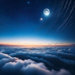 Relaxing Yoga Class by Relaxing Yoga Music on TIDAL Relaxing Yoga Music - Relaxing Yoga Class