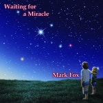 Mark Fox on TIDAL Mark Fox