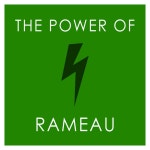 Jean-Philippe Rameau on TIDAL Jean-Philippe Rameau
