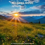 #01 Soothing Music for Sleeping, Relaxing, Meditation, Insomnia by Relaxing Music by Rey Henris on TIDAL Relaxing Music by Rey... 