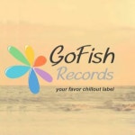 Chill Factory on TIDAL Chill Factory