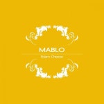 Mablo on TIDAL Mablo