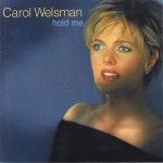 The Language of Love by Carol Welsman on TIDAL Carol Welsman - The Language of Love
