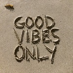 Good Vibes Only by Cat Music on TIDAL Cat Music - Good Vibes Only