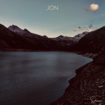 Jon on TIDAL Jon