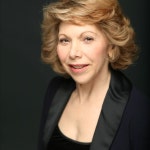 Victoria Bond on TIDAL Victoria Bond