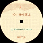 Jon Hassell on TIDAL Jon Hassell