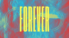 Forever by Keith Urban on TIDAL Keith Urban - Forever