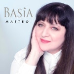 Basia on TIDAL Basia