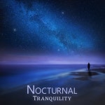 Insomnia Instrumental Academy on TIDAL Insomnia Instrumental Academy
