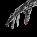 Tuva Syvertsen on TIDAL Tuva Syvertsen