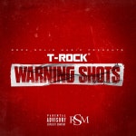 Team on Go (remix) (feat. Reek, Odd 1) by T-Rock on TIDAL T-Rock - Team on Go (remix) (feat. Reek, Odd 1)