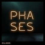 TIDAL: Listen to Slow Me Down (feat. Skinny Days) by CLMD on TIDAL
