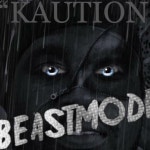 TIDAL: Listen to Beast Mode on TIDAL