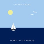 Calper on TIDAL Calper