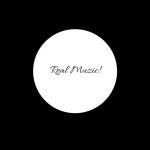 TIDAL: Listen to Mahler: Das Lied von der Erde - 1. Das Trinklied vom Jammer der Erde by James King on TIDAL