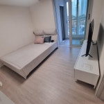 흙담은 이안 3인용 소파베드 흙소파 MS (세라믹황토볼) : 다나와 가격비교 [다나와] 흙담은 이안 3인용 소파베드 흙소파 MS (세라믹황토볼)