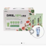 자연채움 하루애 1생식 스페셜 30g 28포 (4개) : 다나와 가격비교 [다나와] 자연채움 하루애 1생식 스페셜 30g 28포 (4개)