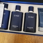 오휘 마이스터 포맨 프레쉬 3종 기획세트 : 다나와 가격비교 [다나와] 오휘 마이스터 포맨 프레쉬 3종 기획세트