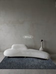 리빌라 마블 REVILLA MARBLE - 해브어 리빌라 마블 REVILLA MARBLE