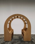 리빌라 린느데스크 REVILLA LUNE DESK - 해브어 리빌라 린느데스크 REVILLA LUNE DESK