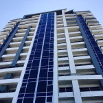  Latitud los Yoses | Los Yoses, San José | 25p - Page 21 - SkyscraperCity
