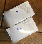 신도림이 이런곳이군요!!(아 x 256 졸업기) - 자유게시판 - 알고사