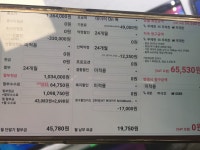 크트 번이 아이폰XS 64기가 신도림 - 자유게시판 - 알고사
