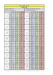 청주 9플 현완 4 - 자유게시판 - 알고사