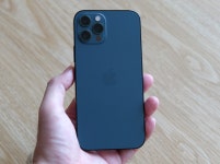 아이폰12, 아이폰12프로 색상 순위 - 자유게시판 - 알고사