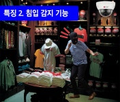 [ 1600-7561 ] --- LG지능형CCTV [ 1만원 대박이벤트 ] --- [가입비,초기설치비면제] - 렌탈 알고사 - 알고사 [ 1600-7561 ]... 