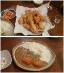 인현시장 서울털보 - 폰카갤러리 - 알고사