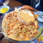 빠네치킨 꿀..맛 - 폰카갤러리 - 알고사