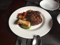 스테끼입니다. - 폰카갤러리 - 알고사